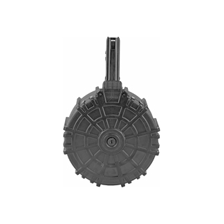 PROMAG MKA 1919 12GA 2.75" 20RD DRUM