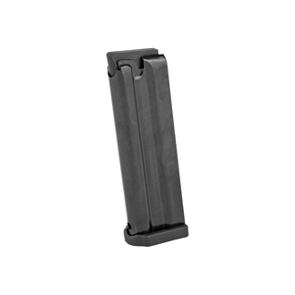 PROMAG MSSBRG 702 22LR 10RD BLU STL