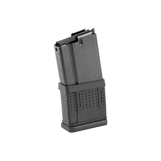 PROMAG RUGER MINI 14 223REM 20RD HYB