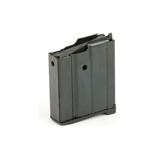 PROMAG RUGER MINI 14 223REM 10RD BL