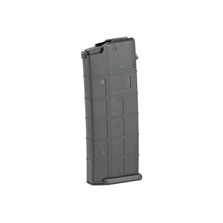 PROMAG SAIGA 308WIN 24RD BLK