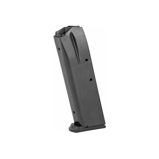 PROMAG SCCY CPX2/CPX1 9MM 15RD BL ST