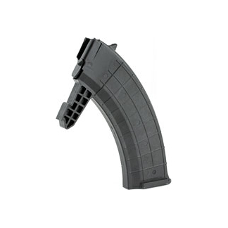 PROMAG SKS 7.62X39 30RD POLY BLK