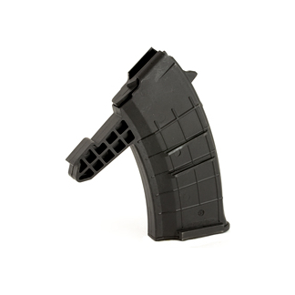 PROMAG SKS 7.62X39 20RD POLY BLK