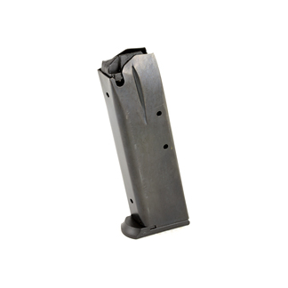 PROMAG S&W 910 915 5906 9MM 15RD BL