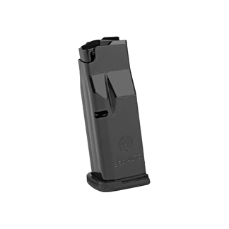 MAG RUGER LCP MAX 380ACP 10RD