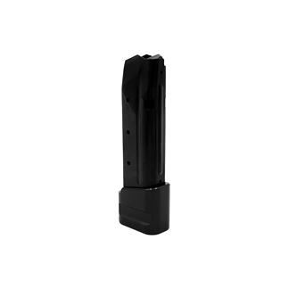 MAG SHIELD S15 GLK 43X/48 W/+5 EXT