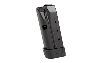 MGSA-Z9-PM-9-PC_1.jpg | ATFirearms