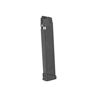 MAG SGMT FOR GLK 21 45ACP 26RD