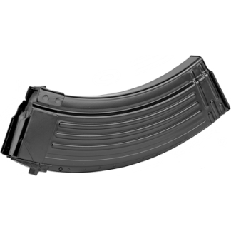 MAG SGMT AK47 762X39 30RD STL