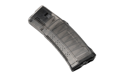 MGSI-AR-MAG_1.jpg | ATFirearms