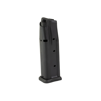 MAGAZINE SPRGFLD 9MM PRODIGY 17RD