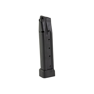 MAGAZINE SPRGFLD 9MM PRODIGY 26RD