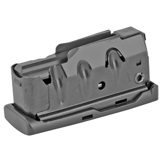 MAG SAV 10FC/11FC/12FCV/12LRP/10 SA