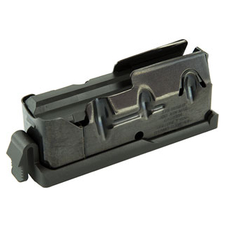 MAG SAV AXIS 300WIN MAG 3RD BL