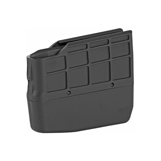 MAG TIKKA T3 223REM 6RD