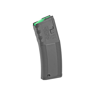 MAG TROY BATTLEMAG 5.56 30RD BLK