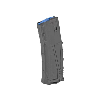 MAG UTG PRO AR15 223/5.56 30RD