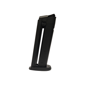 MAG WAL WMP 22WMR 15RD