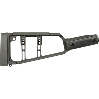 MILSRSjpg | ATFirearms