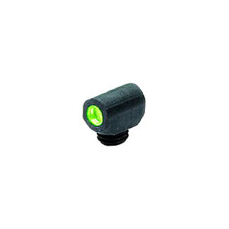MEPROLIGHT FRONT BEAD 6-48 - THREAD GRN REMINGTON 870/1187