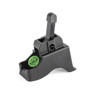 MAGLULA AK47 LULA LDR/UNLDR