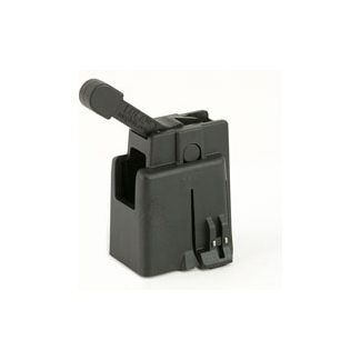 MAGLULA COLT SMG LULA LDR/UNLDR