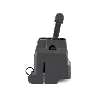 MAGLULA CZ SCORPION 9MM LDR/UNLDR