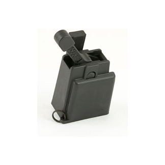 MAGLULA UZI LULA LDR/UNLDR