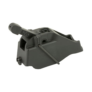 MAGLULA M1A/M14 LULA LDR/UNLDR