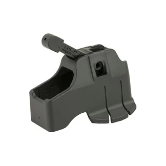 MAGLULA SR25/DPMS/PMAG LULA LDR/UNLD