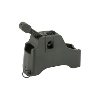 MAGLULA AR10 LULA LDR/UNLDR