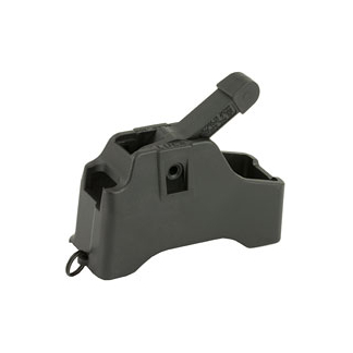 MAGLULA SCAR LULA LDR/UNLDR