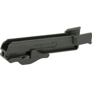 MAGLULA MINI-14 STRIPLULA LDR