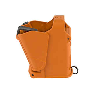 MAGLULA 9-45 UPLULA UNIV ORG BRN