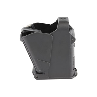 MAGLULA 9-45 UPLULA UNIV BLK