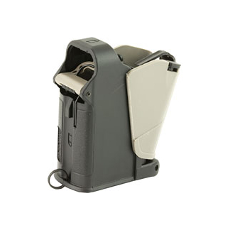MAGLULA 22LR PSTL 22UPLULA LDR/UNLDR