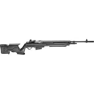 SPG M1A PREC 7.62 22B 10RD