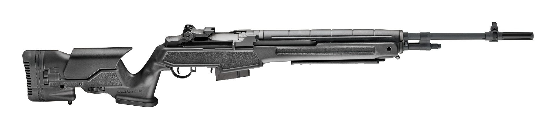 MP9226.jpg | ATFirearms