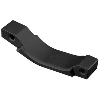 MAGPUL ALUM ENHANCED TRIGGER GRD