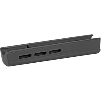 MAGPUL HUNTER X22 HG 10/22 TD BLK