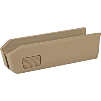 MAGPUL X22 BCKPCKR HG 10/22 TD FDE