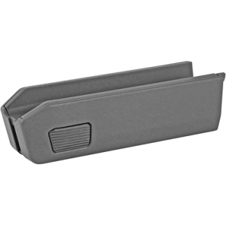 MAGPUL X22 BCKPCKR HG 10/22 TD GRY