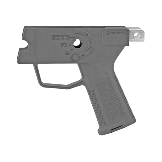 MAGPUL MOE SL GRIP MOD HK HK94/93/91