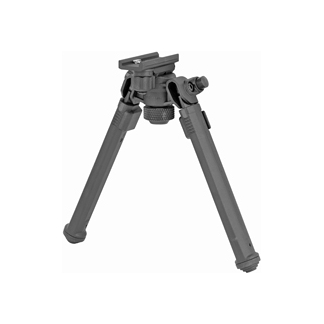 MAGPUL BIPOD SLING STUD QD BLK
