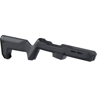 MAGPUL PC BACKPACKER STK RUG PCC GRY