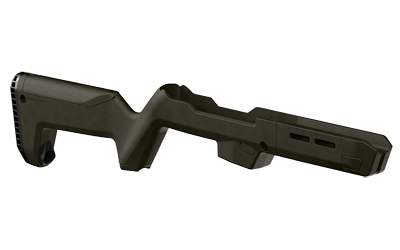 MPIMAG1076-ODG_1.jpg | ATFirearms