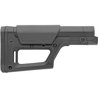MAGPUL PRS LITE AR15/AR10 BLK
