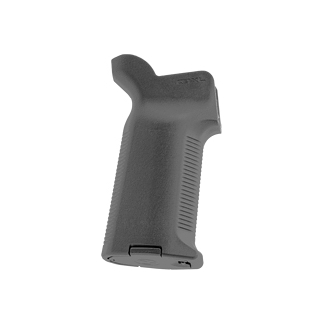 MAGPUL MOE K2 XL GRIP AR15 BLK