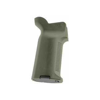 MAGPUL MOE K2 XL GRIP AR15 ODG